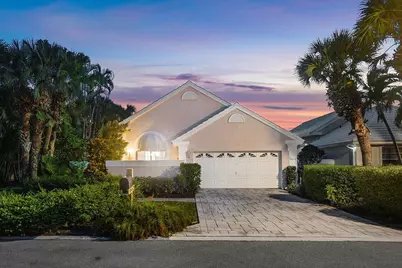 9023 Baybury Lane, West Palm Beach, FL 33411 - Photo 32
