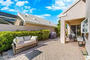 9023 Baybury Ln, West Palm Beach, FL 33411 - Photo 26