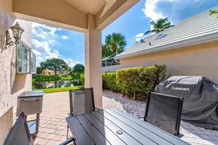 9023 Baybury Ln, West Palm Beach, FL 33411 - Photo 24