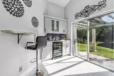 9023 Baybury Lane, West Palm Beach, FL 33411 - Photo 4