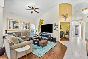 9023 Baybury Ln, West Palm Beach, FL 33411 - Photo 12