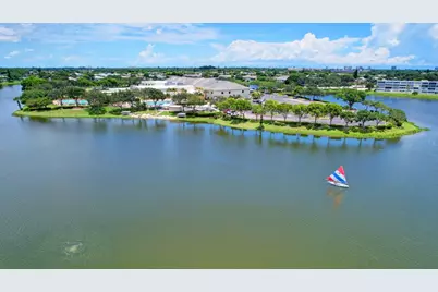 143 Sussex H, West Palm Beach, FL 33417 - Photo 30