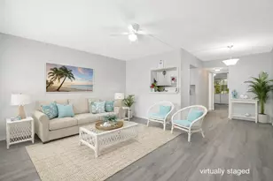 143 Sussex H, West Palm Beach, FL 33417 - Photo 32