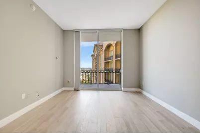 550 Okeechobee Boulevard, Unit #Mph-07, West Palm Beach, FL 33401 - Photo 18