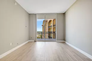 550 Okeechobee Blvd, West Palm Beach, FL 33401 - Photo 18