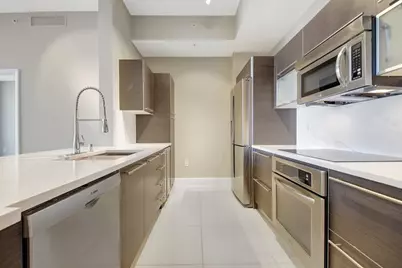 550 Okeechobee Boulevard, Unit #Mph-07, West Palm Beach, FL 33401 - Photo 10