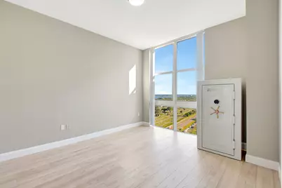550 Okeechobee Boulevard, Unit #Mph-07, West Palm Beach, FL 33401 - Photo 22