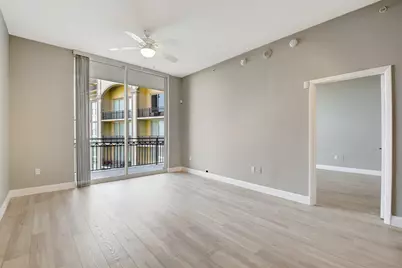 550 Okeechobee Boulevard, Unit #Mph-07, West Palm Beach, FL 33401 - Photo 20