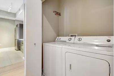 550 Okeechobee Boulevard, Unit #Mph-07, West Palm Beach, FL 33401 - Photo 28