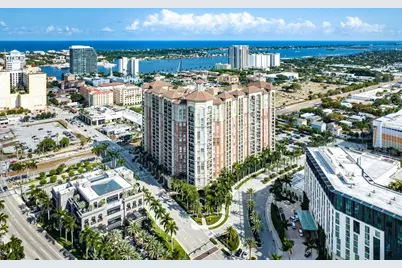 550 Okeechobee Boulevard, Unit #Mph-07, West Palm Beach, FL 33401 - Photo 72