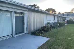 500 SW Golfview Terrace, Boynton Beach, FL 33426 - Photo 18