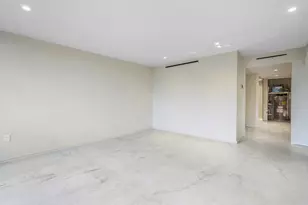 100 Sunrise Ave, Palm Beach, FL 33480 - Photo 10