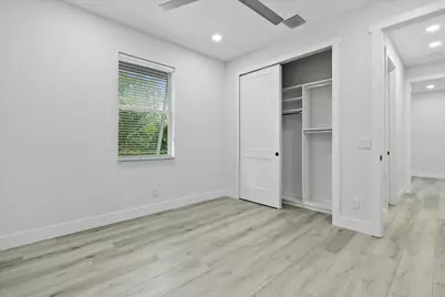 12875 157th Street N, Jupiter, FL 33478 - Photo 36