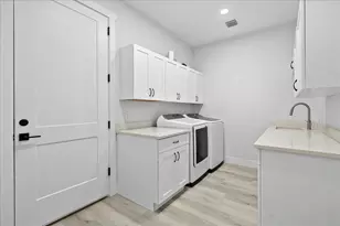 12875 157th St N, Jupiter, FL 33478 - Photo 42