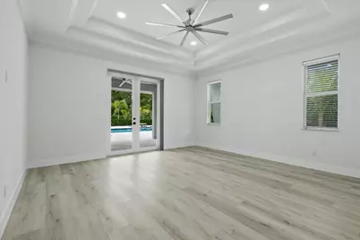 12875 157th Street N, Jupiter, FL 33478 - Photo 30