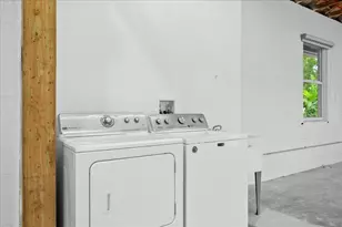 12875 157th St N, Jupiter, FL 33478 - Photo 50