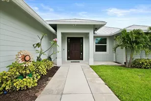 12875 157th St N, Jupiter, FL 33478 - Photo 8