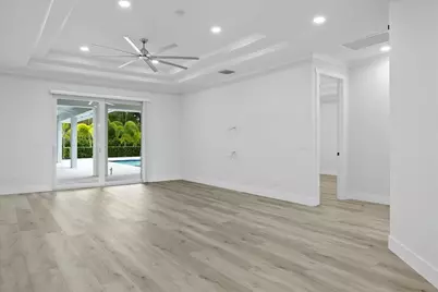 12875 157th Street N, Jupiter, FL 33478 - Photo 28