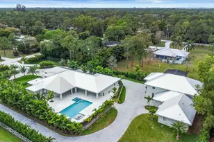 12875 157th St N, Jupiter, FL 33478 - Photo 70