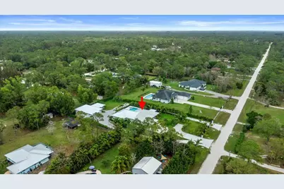 12875 157th Street N, Jupiter, FL 33478 - Photo 72