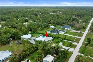 12875 157th St N, Jupiter, FL 33478 - Photo 72