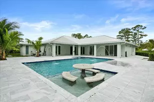 12875 157th St N, Jupiter, FL 33478 - Photo 52