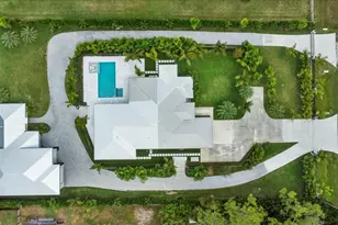 12875 157th St N, Jupiter, FL 33478 - Photo 62