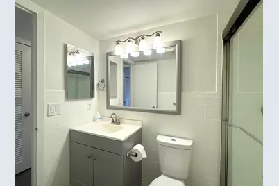 484 Mansfield L, Boca Raton, FL 33434 - Photo 20