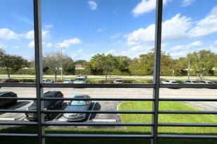 484 Mansfield L, Boca Raton, FL 33434 - Photo 30