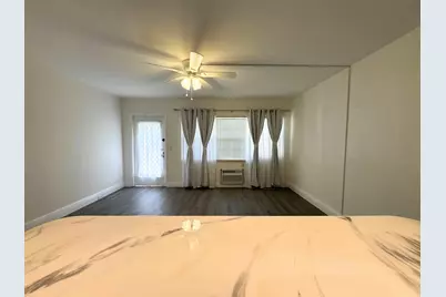 484 Mansfield L, Boca Raton, FL 33434 - Photo 14