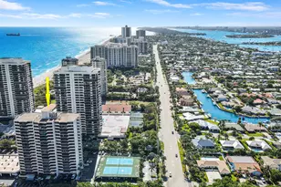 4200 N Ocean Dr, Riviera Beach, FL 33404 - Photo 18