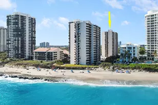 4200 N Ocean Dr, Riviera Beach, FL 33404 - Photo 20