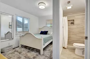 513 45th St, West Palm Beach, FL 33407 - Photo 22