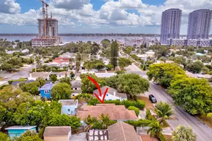 513 45th St, West Palm Beach, FL 33407 - Photo 50