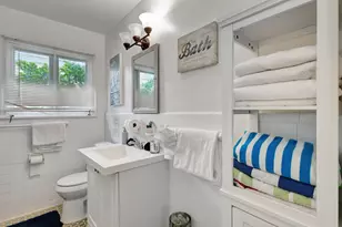 513 45th St, West Palm Beach, FL 33407 - Photo 28