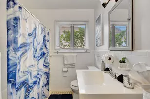 513 45th St, West Palm Beach, FL 33407 - Photo 20