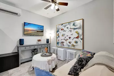 513 45th Street, West Palm Beach, FL 33407 - Photo 36