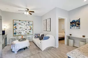 513 45th St, West Palm Beach, FL 33407 - Photo 38