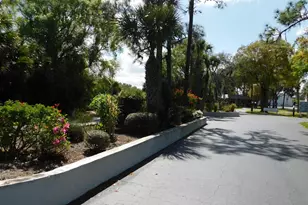 22481 Westchester Blvd, Punta Gorda, FL 33980 - Photo 22