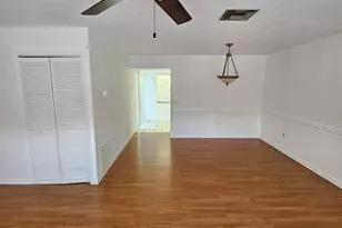 22481 Westchester Blvd, Punta Gorda, FL 33980 - Photo 4