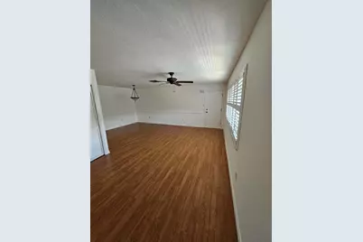 22481 Westchester Boulevard, Unit #B47, Punta Gorda, FL 33980 - Photo 14