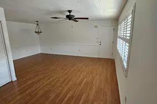 22481 Westchester Blvd, Punta Gorda, FL 33980 - Photo 14