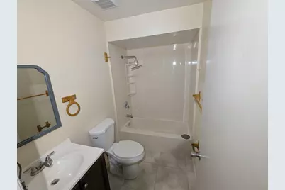 22481 Westchester Boulevard, Unit #B48, Punta Gorda, FL 33980 - Photo 6