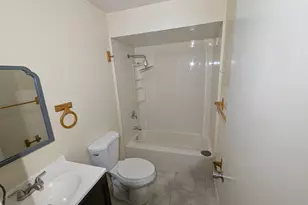 22481 Westchester Blvd, Punta Gorda, FL 33980 - Photo 6