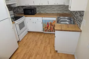 22481 Westchester Blvd, Punta Gorda, FL 33980 - Photo 2