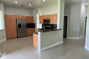 21257 SW 130th Pl, Miami, FL 33177 - Photo 2