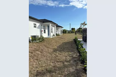 195 Rotonda Boulevard W, Unit #A-B-C, Placida, FL 33947 - Photo 6