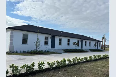 195 Rotonda Boulevard W #Unit A-B-C, Placida, FL 33947 - Photo 1