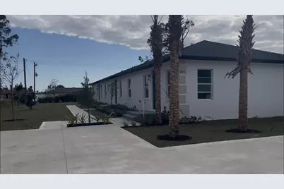 195 Rotonda Boulevard W, Unit #A-B-C, Placida, FL 33947 - Photo 2