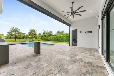9794 Chianti Classico Terrace, Boca Raton, FL 33496 - Photo 48